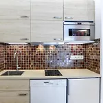 Le Pramouny-2 By Interhome Apartamento *