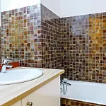 Le Pramouny-2 By Interhome