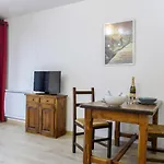 Apartamento Le Pramouny-2 By Interhome *