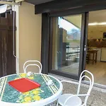 Apartamento Le Pramouny-2 By Interhome *